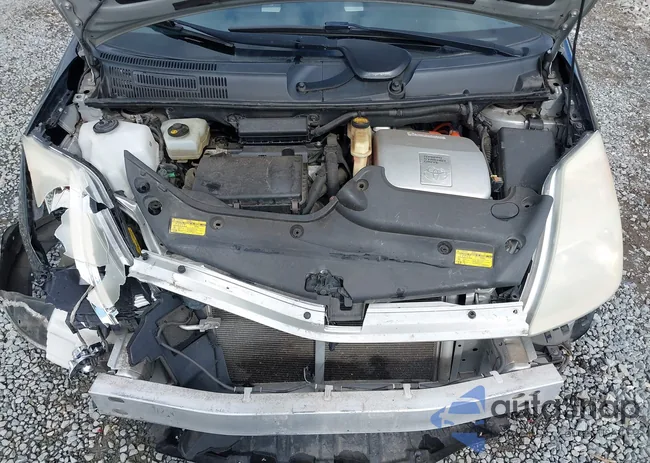 JTDKB20UX53054591: 43343684