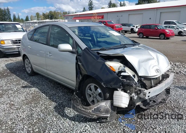 JTDKB20UX53054591: 43343684