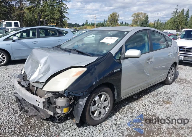 JTDKB20UX53054591: 43343684