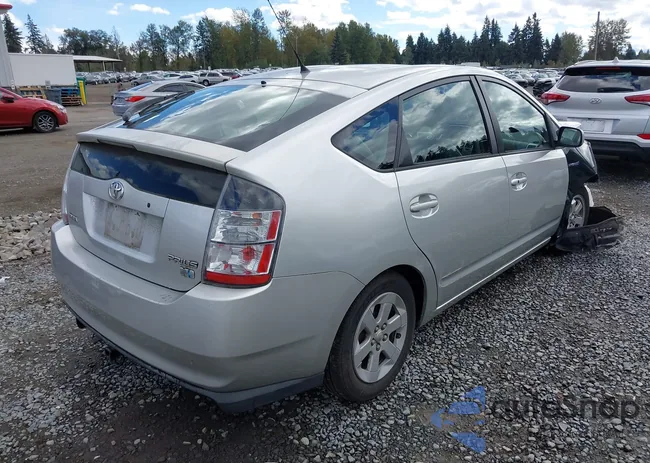 JTDKB20UX53054591: 43343684