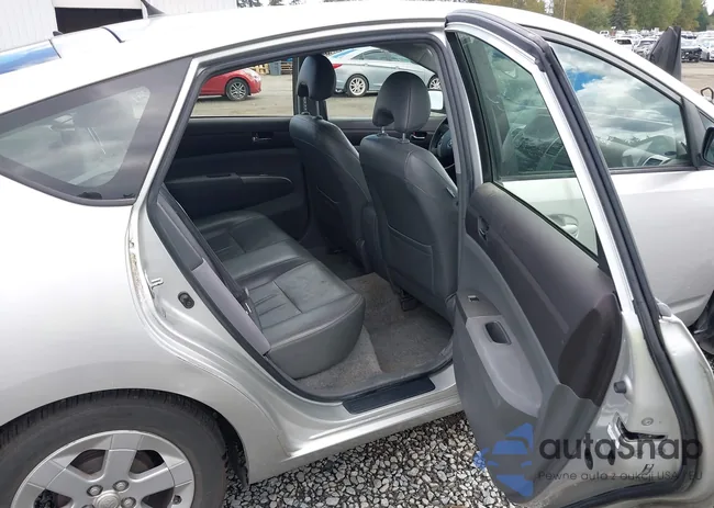 JTDKB20UX53054591: 43343684