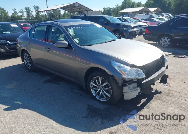 JNKBV61F08M279971: 43344687