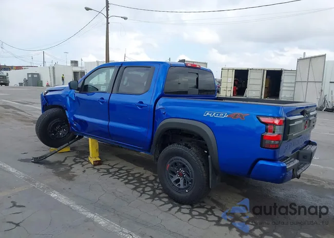 1N6ED1EK5SN642419: 43344689