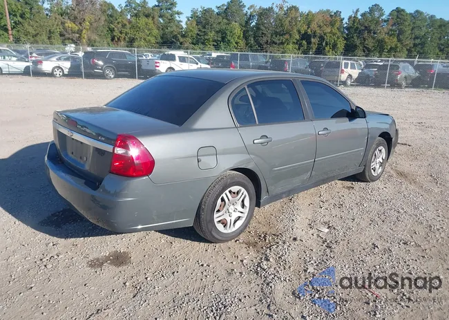 1G1ZS58F17F121191: 43344696