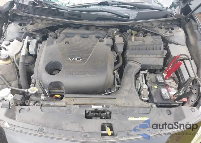 1N4AA6AP4JC373757: 43344704