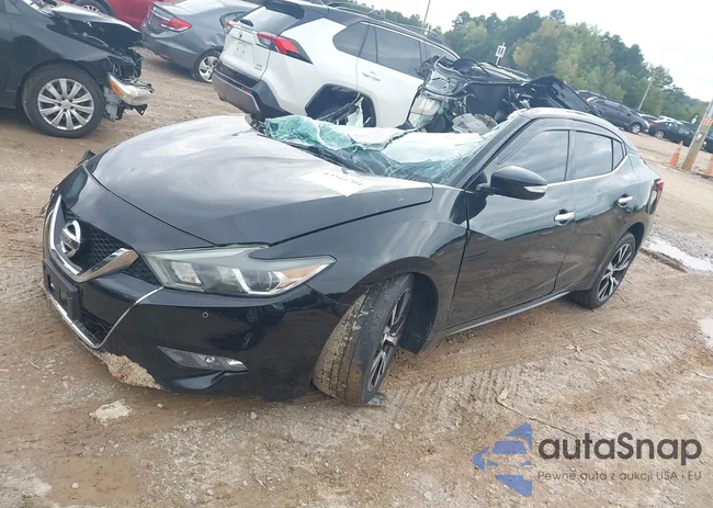 1N4AA6AP4JC373757: 43344704