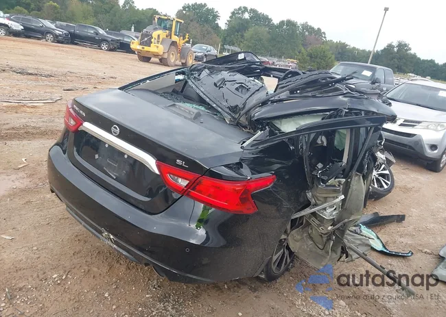 1N4AA6AP4JC373757: 43344704