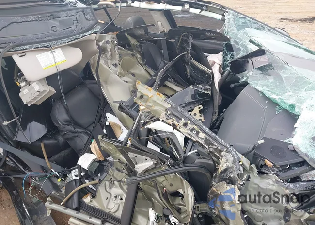 1N4AA6AP4JC373757: 43344704