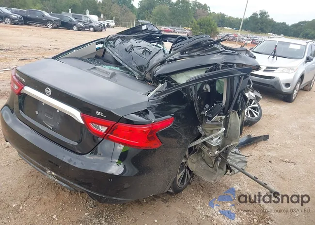 1N4AA6AP4JC373757: 43344704