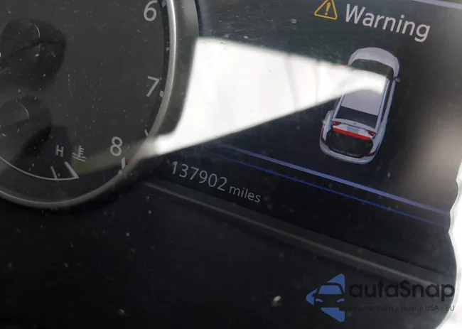 1N4AA6AP4JC373757: 43344704