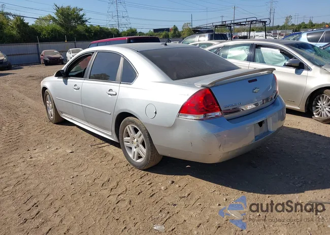 2G1WB5EK7B1100558: 43344706