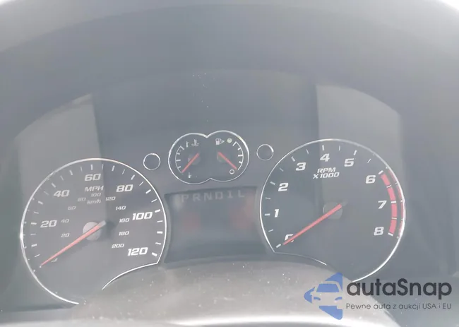 2CNDL33FX86315669: 43344708