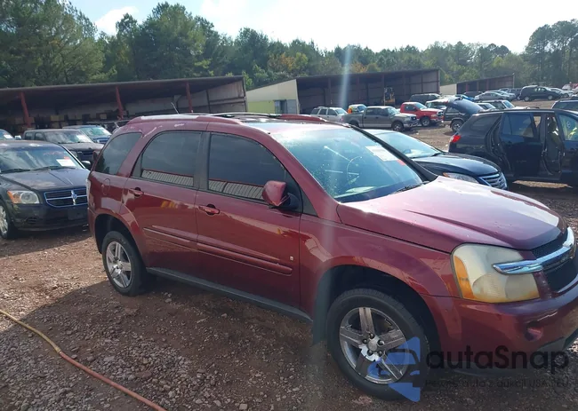 2CNDL33FX86315669: 43344708