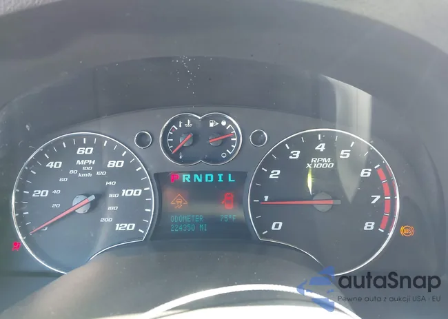 2CNDL33FX86315669: 43344708