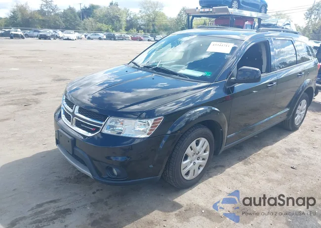 3C4PDCBB8KT845509: 43344711