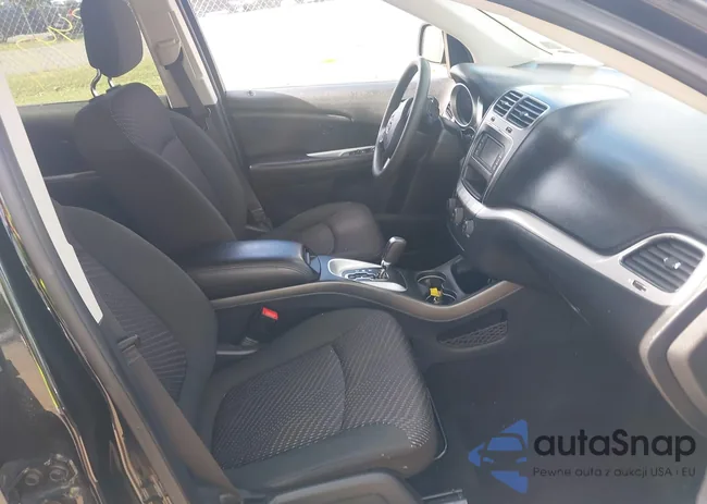 3C4PDCBB8KT845509: 43344711