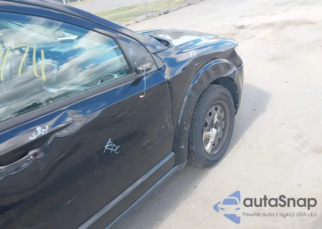 3C4PDCBB8KT845509: 43344711