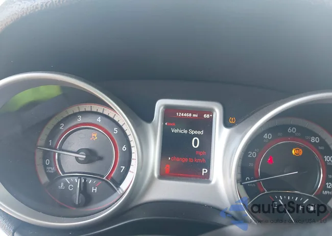 3C4PDCBB8KT845509: 43344711