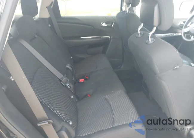 3C4PDCBB8KT845509: 43344711