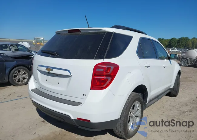 2GNALCEK4H1570453: 43344715