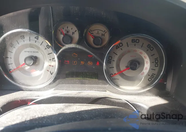 2FMDK38C37BA78918: 43344723