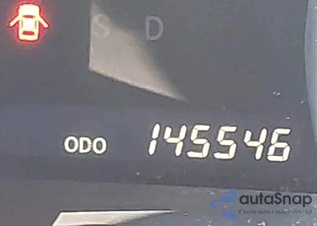 5TDYK3EH4AS013412: 43344728