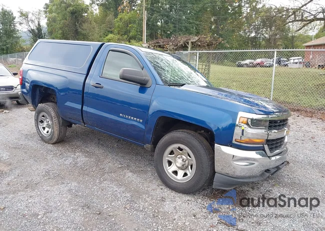 1GCNKNEH5HZ128883: 43344729