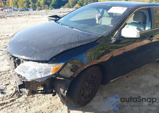 4T4BF1FK5DR331288: 43344730