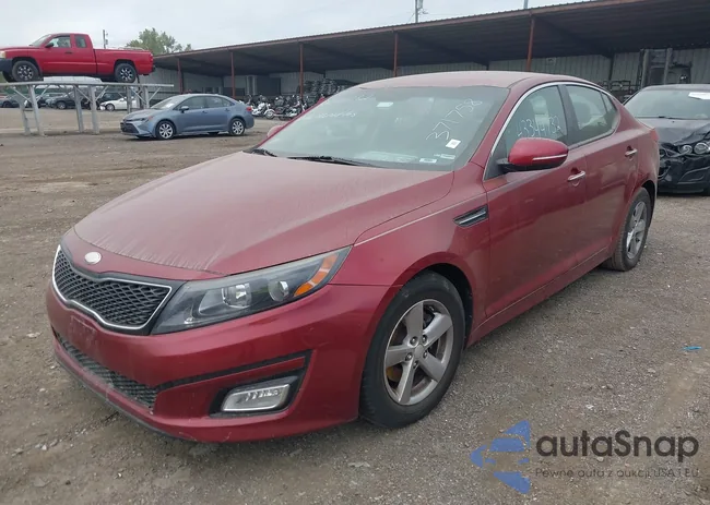 5XXGM4A78FG371758: 43344732