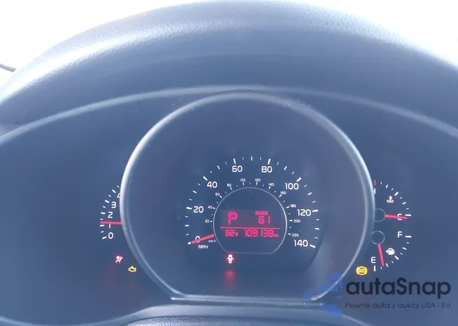 KNDJN2A2XK7013303: 43344736