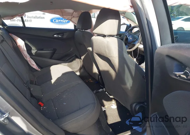 1G1BE5SM0K7101128: 43344737