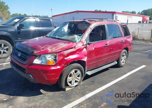 2HKYF18505H550106: 43344745