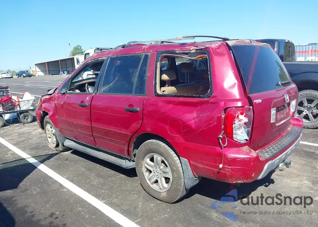 2HKYF18505H550106: 43344745