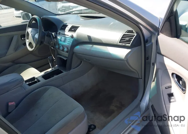 4T1BE46K39U298183: 43344764