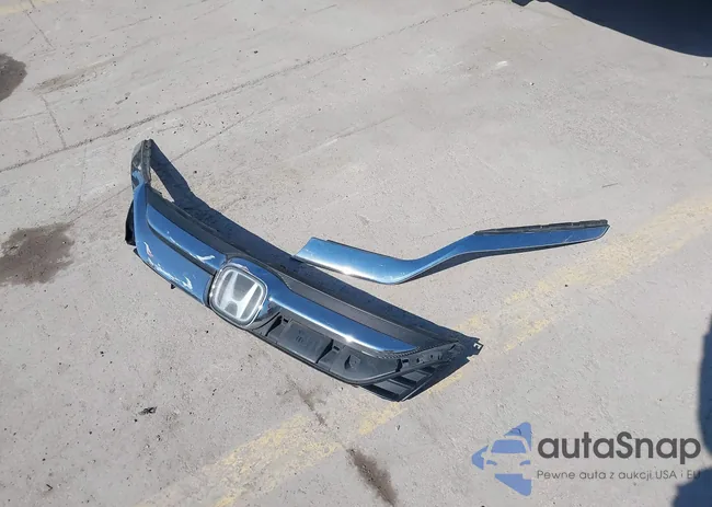 5FNRL6H79KB059409: 43344768