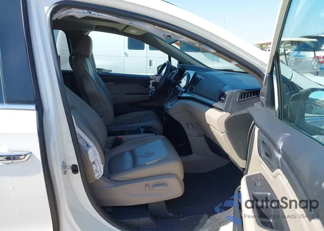 5FNRL6H79KB059409: 43344768