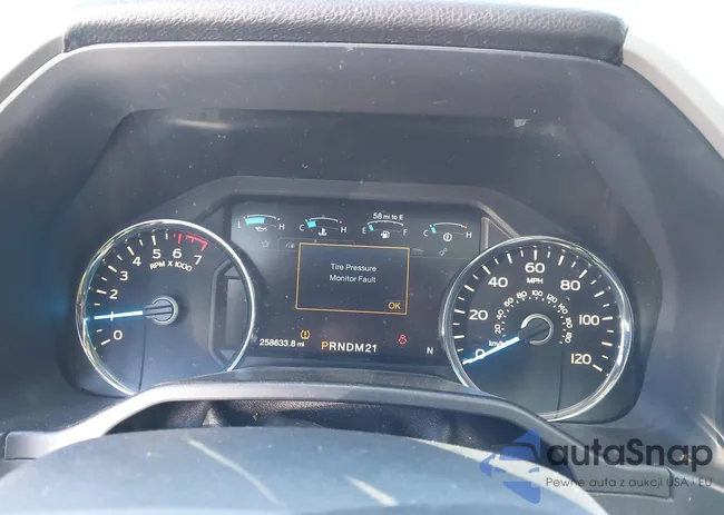 1FTEW1EF0GFA42425: 43344769