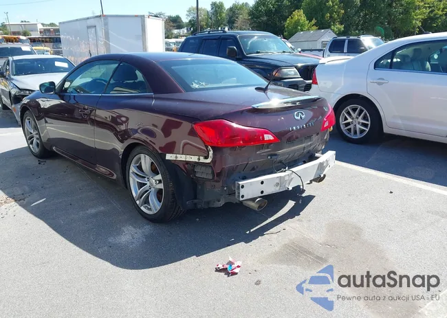 JNKCV66E59M724906: 43344773