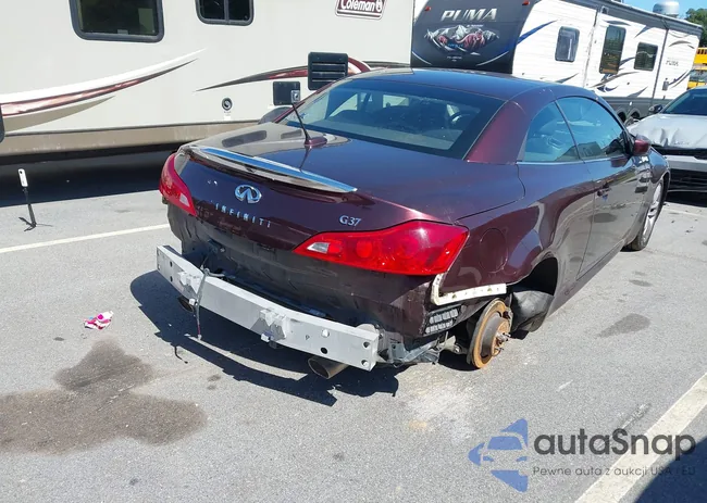 JNKCV66E59M724906: 43344773