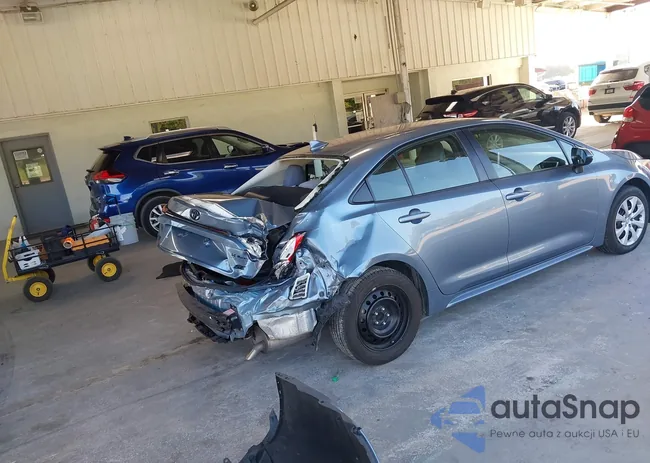 JTDEPRAE3LJ063107: 43344776