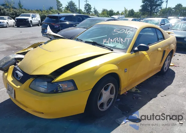 1FAFP40614F165016: 43344782