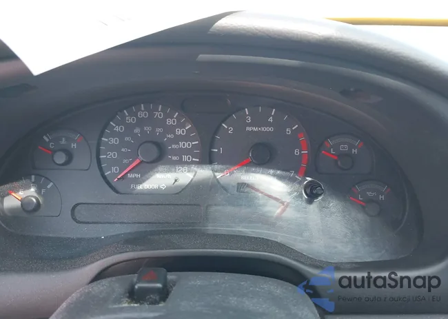 1FAFP40614F165016: 43344782