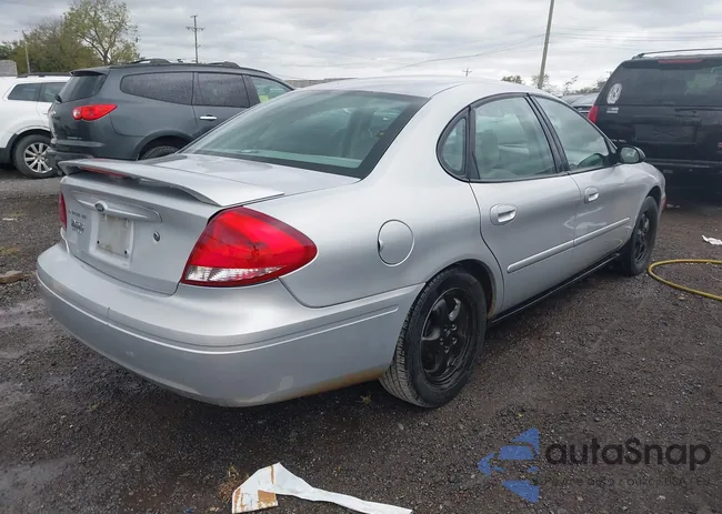 1FAFP53U77A198751: 43344783