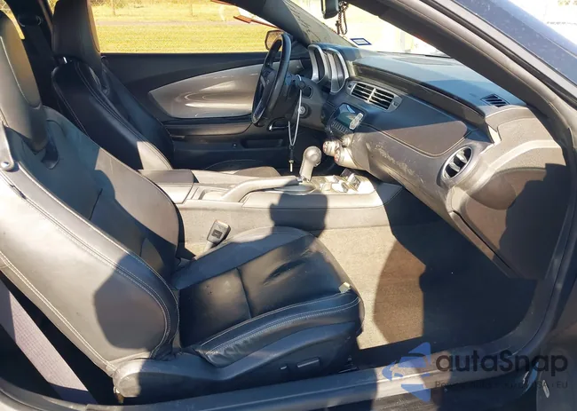 2G1FC1E36C9177682: 43344784