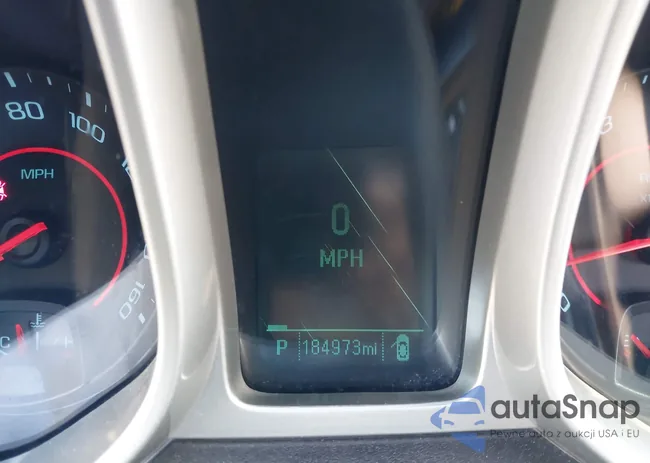 2G1FC1E36C9177682: 43344784