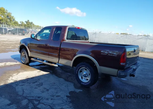 1FTRX18L7YNA39030: 43344790