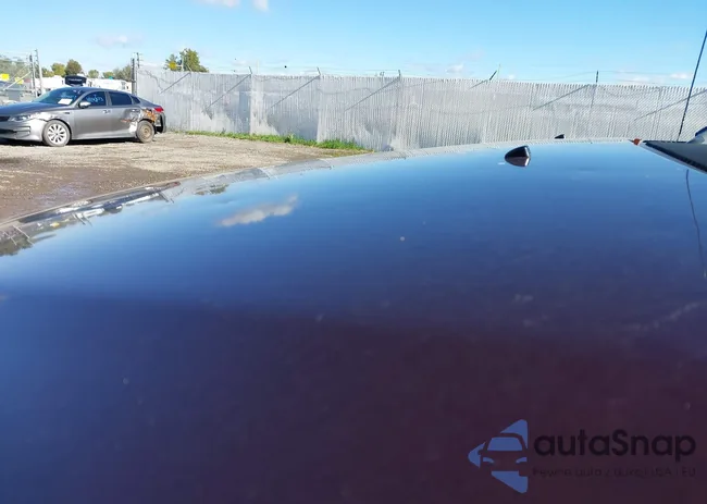 1FTRX18L7YNA39030: 43344790