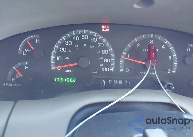 1FTRX18L7YNA39030: 43344790