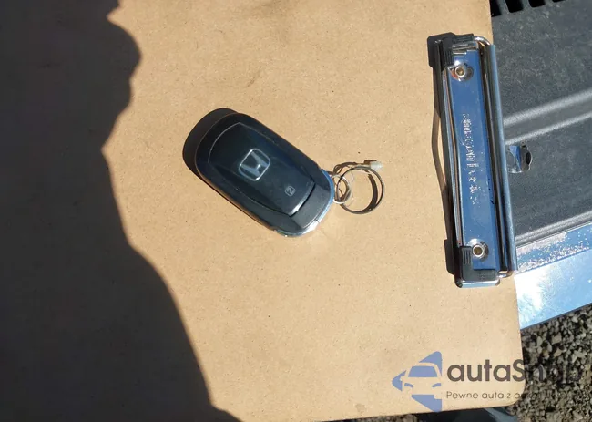 7FARS4H71SE002777: 43344791