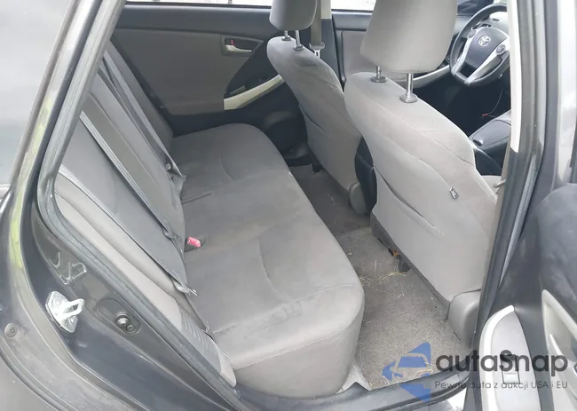 JTDKN3DU3E1780599: 43344795